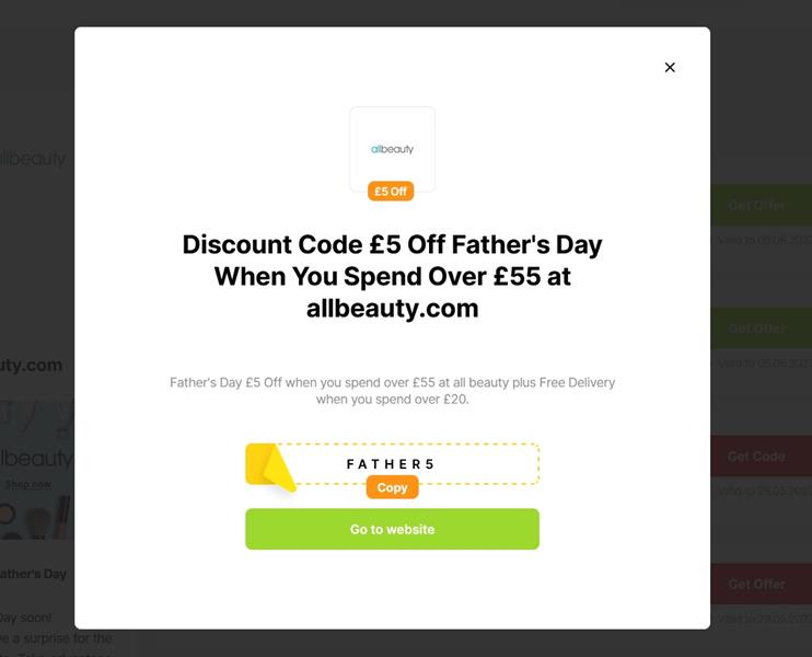 discount4u_couponWeb.jpg